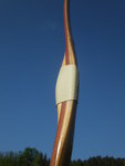 Dirktestmassa 098.jpg