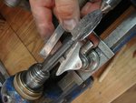 DSC03118.jpg