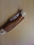 Messer12.jpg
