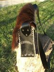Tasche2.jpg