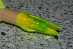 nock3.JPG