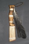 DSCF0868.JPG