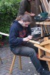 DSC01430.JPG