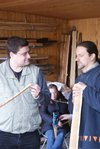 DSC01435.JPG