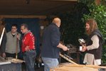 DSC01449.JPG