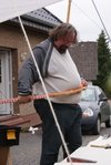 DSC01511.JPG