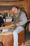 DSC01558.JPG