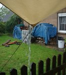 NDBBT5 Wetter 2.jpg