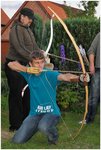 Selfbower1web.jpg