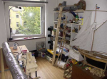 Bastelecke rechts.jpg