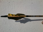 Foto0400.jpg