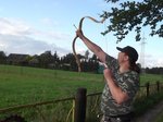 DSCF1463.JPG