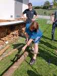 CIMG0816-sm.jpg