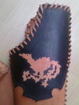 Phoenix im Detail