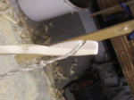 dscf8346.jpg