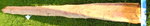 BILD1491.JPG