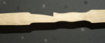 dscf8350.jpg