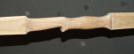 dscf8351.jpg