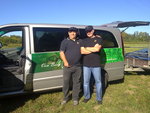 20111003741.jpg