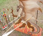 Drache mit Pfeilen.jpg