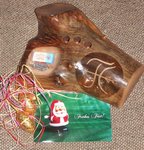 Mein Wichtel 2011.jpg