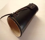 Armschutz Cuff.jpg