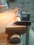 Saplingturnier  2012 030 edit.JPG