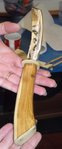 DSCF2110.JPG