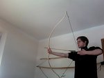 120203-114728-0.jpg