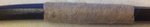 image-231.jpeg
