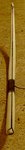 BILD2537.JPG
