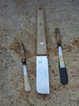 Messer 13_7.JPG