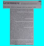 leserbrief1999.jpg