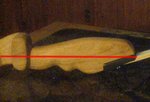 WA-unten-set1.jpg