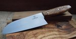 Messer 14_1.JPG