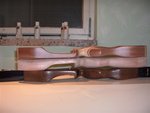 Bogen- 001.jpg
