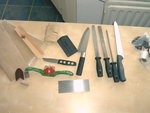 IMAG0037.JPG