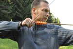 gabor5.jpg