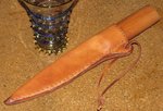 Messer01.jpg
