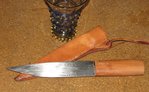 Messer02.jpg