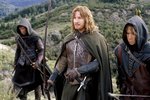 Faramir-faramir-30153016-900-598.jpg