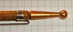 Unbekanntes Utensil 2012-06-27 002.JPG