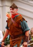 PeterOStecherRobinHood-2012.jpg