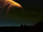 IMG_4320.JPG