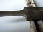 Schulter vorher.JPG (140.35 KiB) 5405 mal betrachtet Klingenschulter