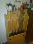 Bild0131.jpg