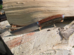 Messer 1.JPG
