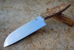 Messer 15_10.JPG