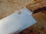 Messer 15_11.JPG