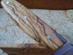 MEsser 15_13.JPG